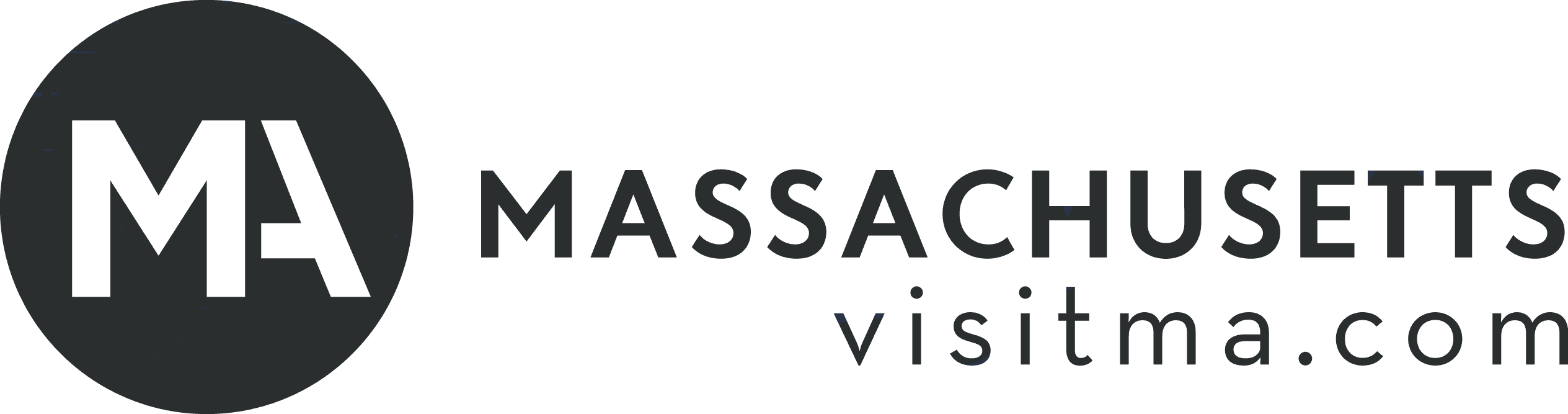 Massachusetts Office of Travel & Tourism — community partner